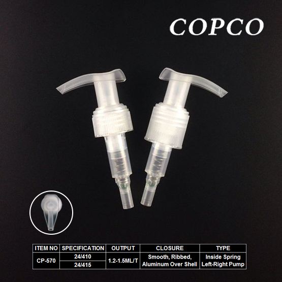CP-570