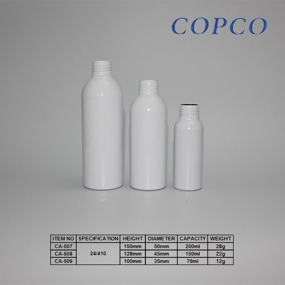 CA-508