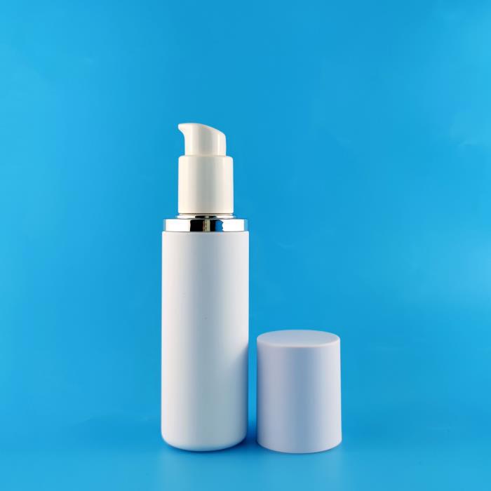 PET Bottles