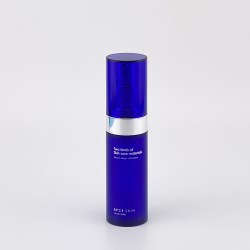 Dual chamber airless bottle #0105264-30