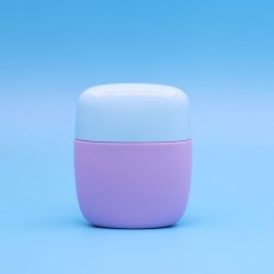 50ml PE Tottle 02012221