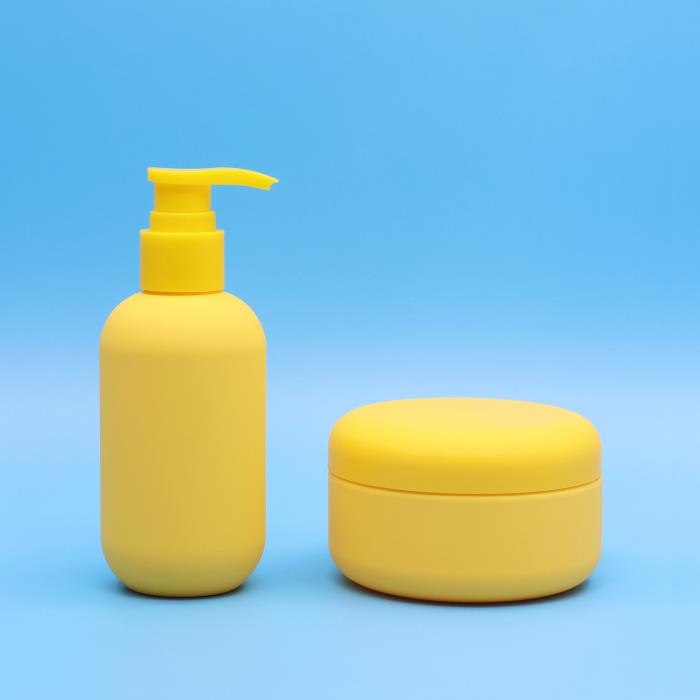 180ml PET bottle 0102290