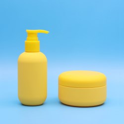 180ml PET bottle 0102290