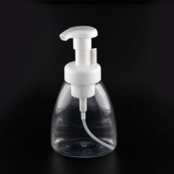 COPCO waterproof foaming bottle 300ml