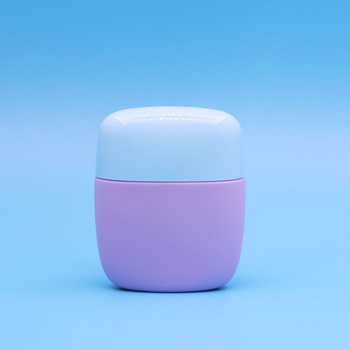 Extra Shelf Impact for Extra-Wide Tottle Pack