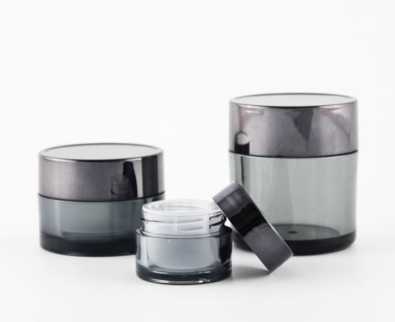 Copco launches a whole set ideal for skin care products