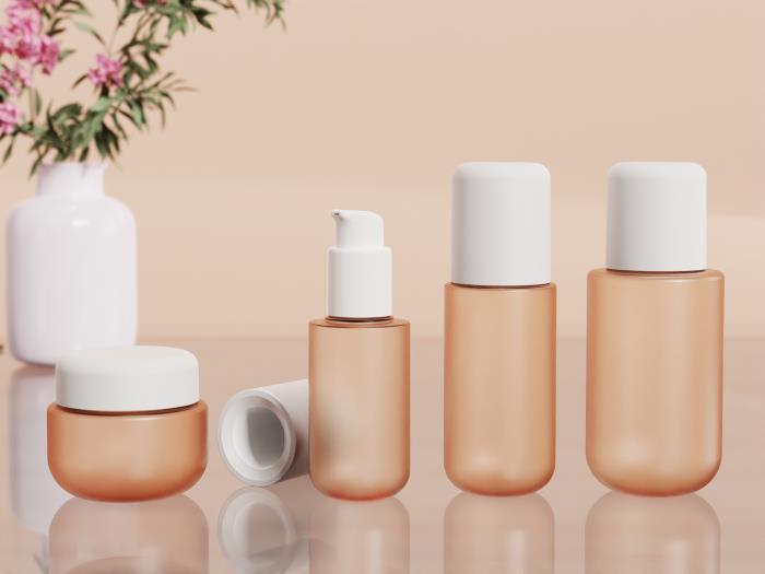 Preview COPCOs new line beauty line launching soon!